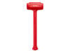 Tekton 88 oz. Dead Blow Sledge Hammer, small image number 1
