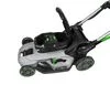 EGO 21 Inch Self-Propelled Lawn Mower with Peak Power Bare Tool Factory Reconditioned, small image number 4