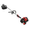Shindaiwa Trimmer 20in 30.5cc Straight Shaft with Line Head, small