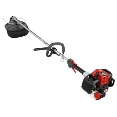 Shindaiwa Trimmer 20in 30.5cc Straight Shaft with Line Head, large image number 2