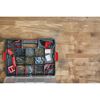 CRAFTSMAN 15-Compartment Large Organizer, small image number 4