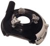 Dustless Technologies 5 In. DustBuddie XP w 18 In. Hose, small image number 3