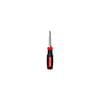 CRAFTSMAN Multi-Bits Screwdriver, 6 Piece, small image number 3