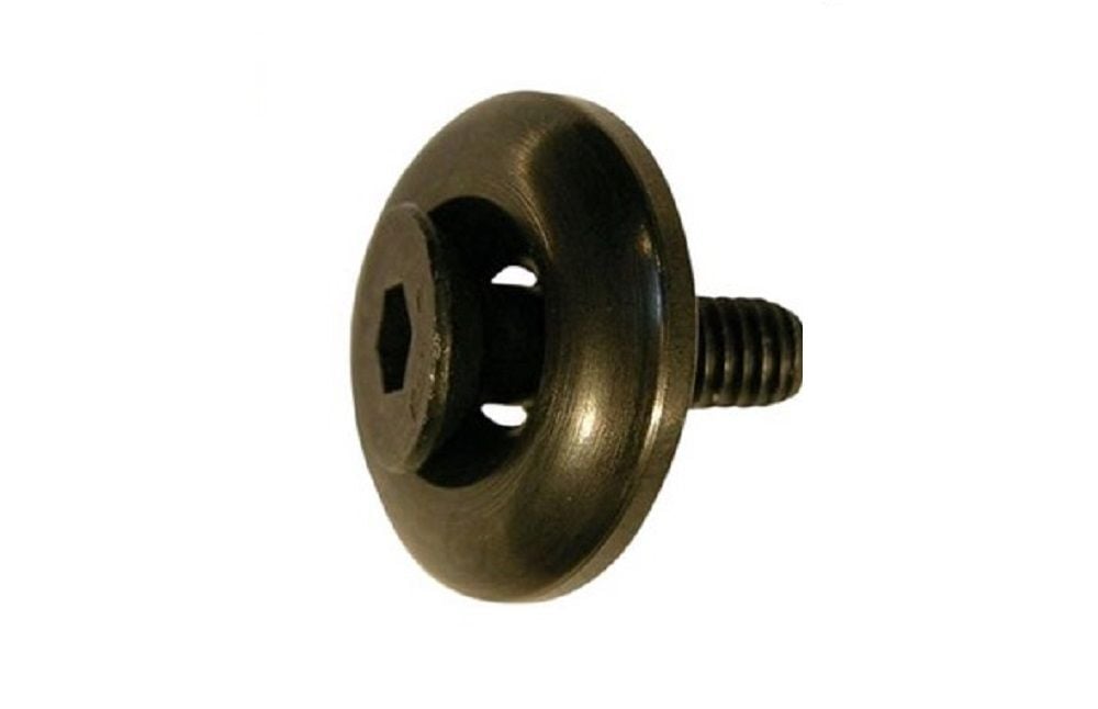 Fein Countersunk Screw for FMM250 Oscillator, large image number 1