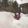 Troy-Bilt Squall 208 XP 21in Snow Blower, small image number 4