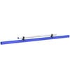 Bon Tool Kangaroo 6 Ft Combo Screed, small image number 1