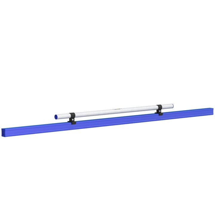 Bon Tool Kangaroo 6 Ft Combo Screed
