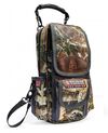 Veto Pro Pac Promotional Tool Bag, small image number 1