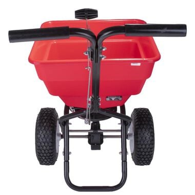Earthway Commercial 100 Lb. Capacity Spreader, large image number 11