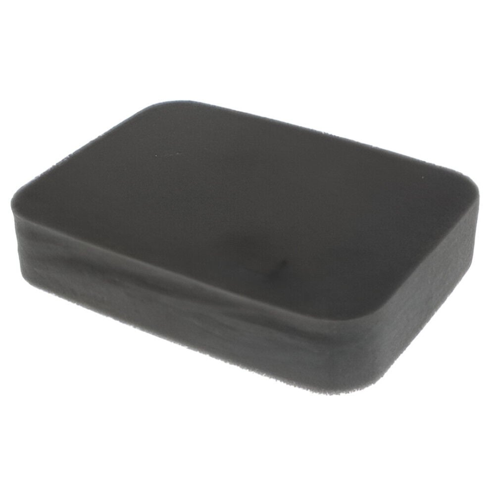 Husqvarna Air Filter for Husqvarna 350BF & 150BT Leaf Backpack Blowers, large image number 2
