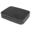 Husqvarna Air Filter for Husqvarna 350BF & 150BT Leaf Backpack Blowers, small image number 2