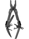 Gerber 600 Series Stainless Steel Bluntnose Multi-Plier, small image number 1