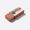 Duke Cannon 10oz Big American Bourbon Soap, small image number 3