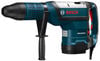Bosch SDS-Max Combination Rotary Hammer Reconditioned, small image number 1