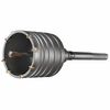 Bosch 1-3/4 In. x 22 In. SDS-max Rotary Hammer Core Bit, small