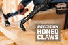 Spec Ops Molding Pry Bar 11in, small image number 5