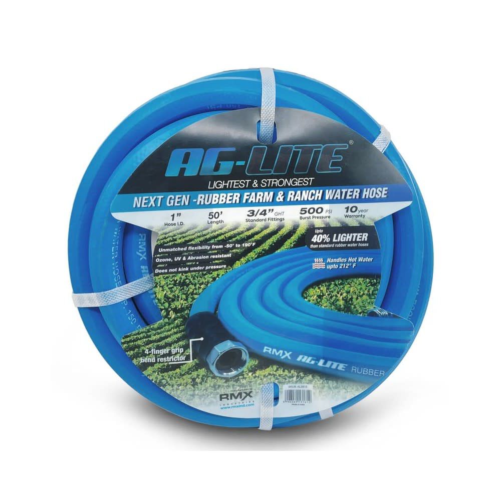 AIZER125F | BlueBlue Fishing