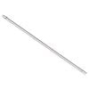 Graco 40-in Heavy Duty Tip Extension, small image number 1