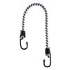 Keeper 18 Inch Vinyl Coated General Purpose Bungee Cord, small image number 2