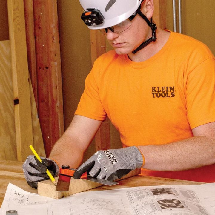 Klein Tools Digital Angle Finder, large image number 5