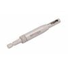 Spyder 7/64 Inch Self-Centering Twist Drill Bit, High Speed Steel, HSS, small image number 2