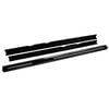 Sawstop 36 Inch T-Glide Fence Rails Assembly II for CB and ICS Model Saws, small image number 1