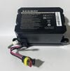 Segway Navimow H1500 28.8 Volt 15000 mAh Lithium-Ion Battery Pack, small image number 2