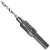 Bosch #10 Hex Shank Screw Pilot Bit, small image number 1