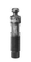 Milwaukee EXACT 1-1/8 in. Rapid Reset Draw Stud Set, small image number 1