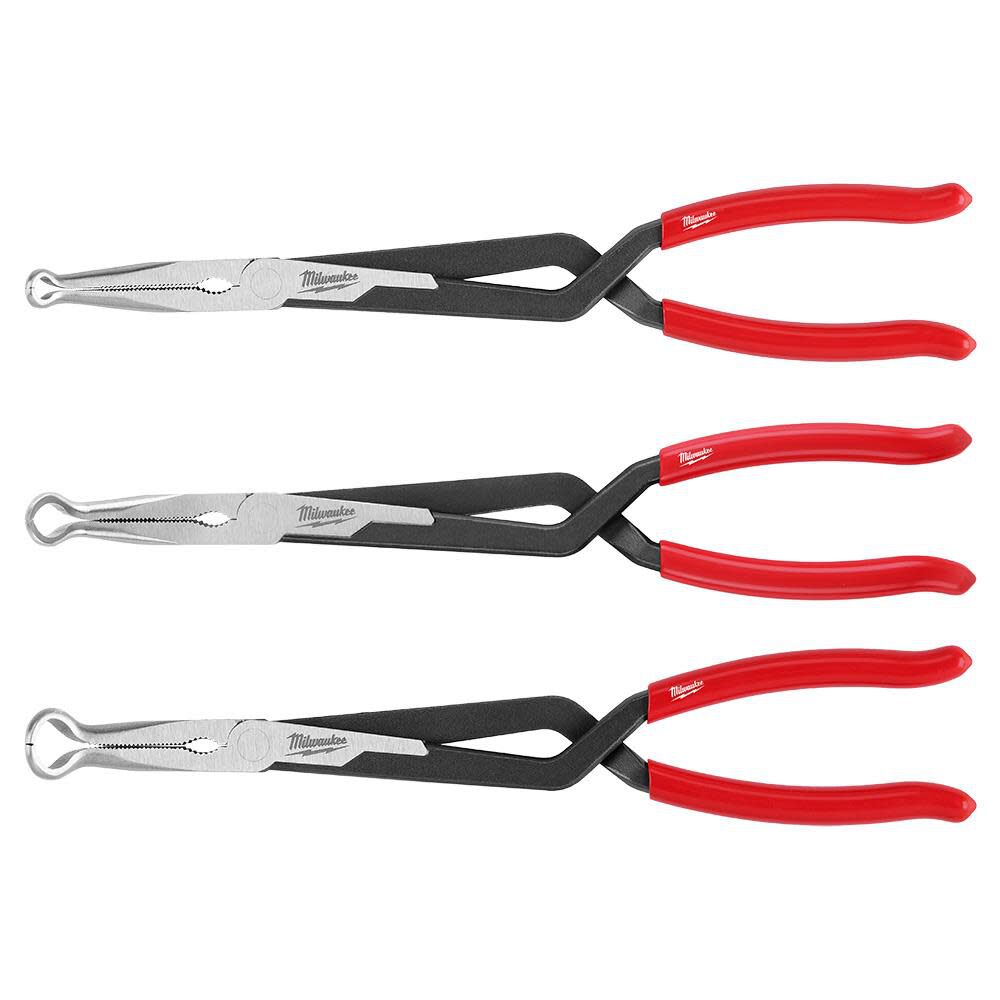 Hose pliers on sale