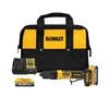 DEWALT ATOMIC 20V MAX Die Grinder Kit with XR POWERSTACK, small image number 2