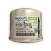 Kubota Parts Micron Synthetic Fiber Cartridge Assembly Oil Filter, small image number 2