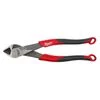 Milwaukee Standard Electrical Apprentice Hand Tool Kit, small image number 3