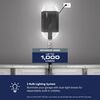 Chamberlain 3/4 HP Belt Drive Garage Door Opener, small image number 5