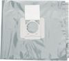 Festool Disposable Dust Liners 5 pack, small image number 1