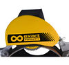 Exact Tools Infinity Plus Multi-Layer Pipe Saw, small image number 2
