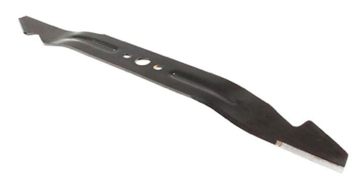 EGO 21 in. Mower Blade, large image number 2
