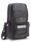 Veto Pro Pac Tall Meter Tool Pouch Bag Blackout, small image number 1
