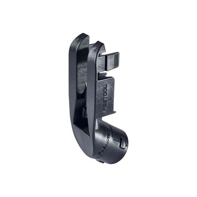 RSC-AV Suction Adapter