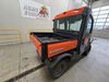 Kubota RTV-X1100CW-H 24.8HP Diesel Utility Vehicle Used 2015, small image number 5