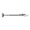 FLEX 120V Rotary Drywall Sander with Light Ring, small image number 5