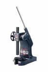 Dake Arbor Press Ratchet Lever 3 Ton Model 1-1/2, small image number 1