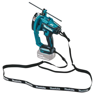 Makita 18V LXT Lithium-Ion Brushless Cordless Threaded Rod Cutter (Bare Tool), large image number 2