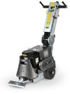 National Flooring Equipment 12in Razor Blade Cutting Head for 6280HD Gladiator Walk-Behind Scraper, small image number 2