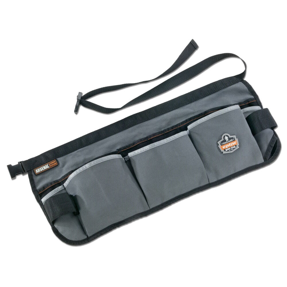 Ergodyne Arsenal 5706 13 Pocket Apron – 13695