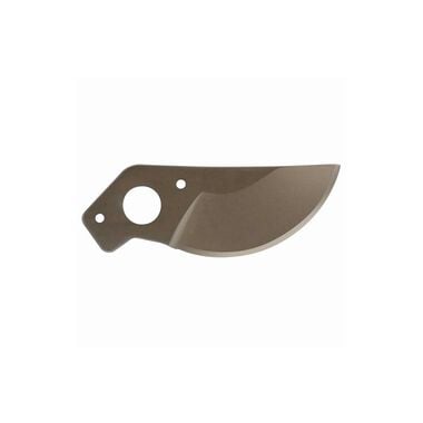 Fiskars Pro Pruner Replacement Blade