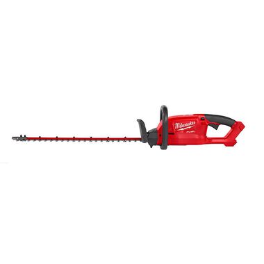 Milwaukee M18 FUEL 24In Hedge Trimmer (Bare Tool), large image number 0