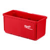 Milwaukee Large Bin Set for PACKOUT 2pk, small image number 1