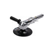 Ingersoll Rand 7 Inch Air Polisher/Buffer, 3000 RPM, 0.5 HP, small image number 1