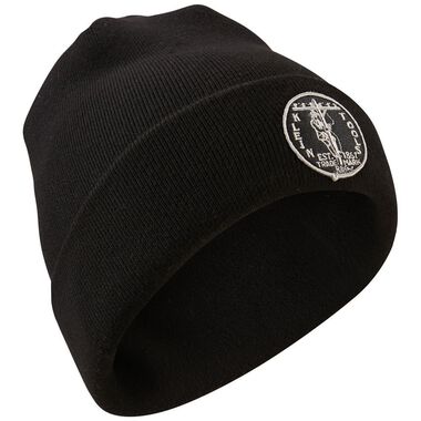 Klein Tools Heavy Knit Hat, large image number 11